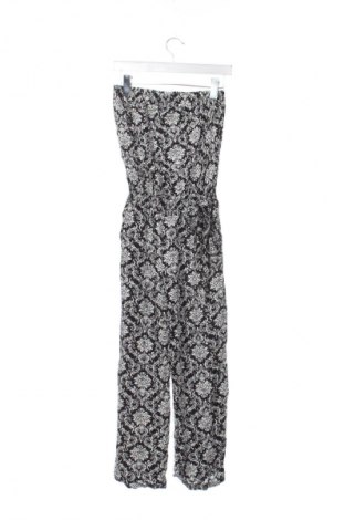 Langer Damen-Overall Unbranded, Größe XS, Farbe Mehrfarbig, Preis € 33,99