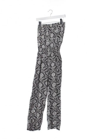 Langer Damen-Overall Unbranded, Größe XS, Farbe Mehrfarbig, Preis € 33,99