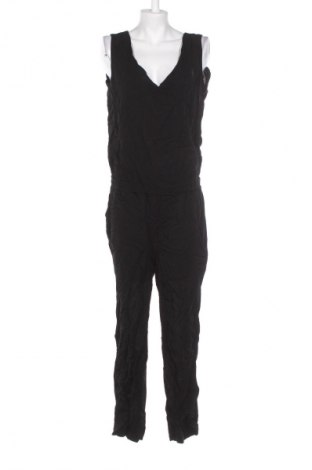 Langer Damen-Overall Unbranded, Größe L, Farbe Schwarz, Preis € 33,99