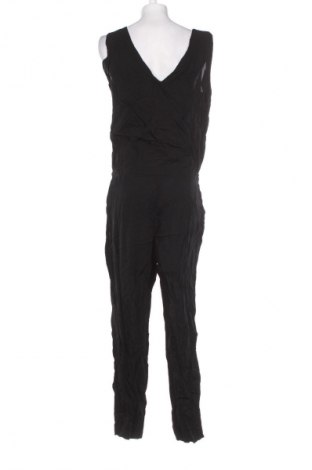 Langer Damen-Overall Unbranded, Größe L, Farbe Schwarz, Preis € 33,99