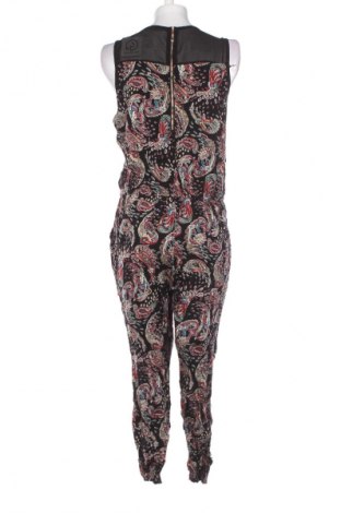 Salopetă lungă de damă Unbranded, Mărime M, Culoare Multicolor, Preț 163,99 Lei