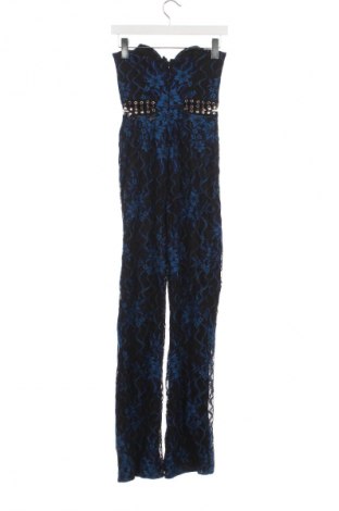 Salopetă lungă de damă Unbranded, Mărime XS, Culoare Multicolor, Preț 163,99 Lei