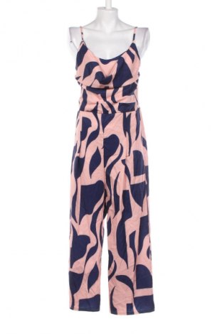 Langer Damen-Overall Unbranded, Größe XL, Farbe Mehrfarbig, Preis 26,99 €