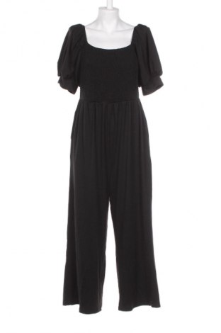 Női hosszú overál Unbranded, Méret XL, Szín Fekete, Ár 5 289 Ft