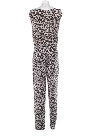 Langer Damen-Overall Unbranded, Größe L, Farbe Mehrfarbig, Preis 33,99 €