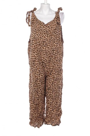 Női hosszú overál Unbranded, Méret XXL, Szín Sokszínű, Ár 12 979 Ft