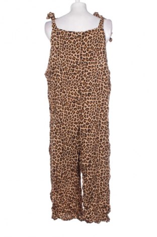 Női hosszú overál Unbranded, Méret XXL, Szín Sokszínű, Ár 12 979 Ft