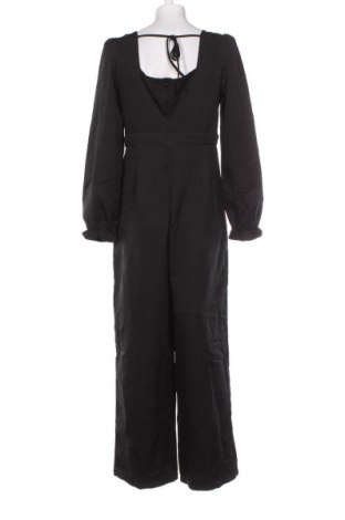 Salopetă lungă de damă Unbranded, Mărime M, Culoare Negru, Preț 163,99 Lei