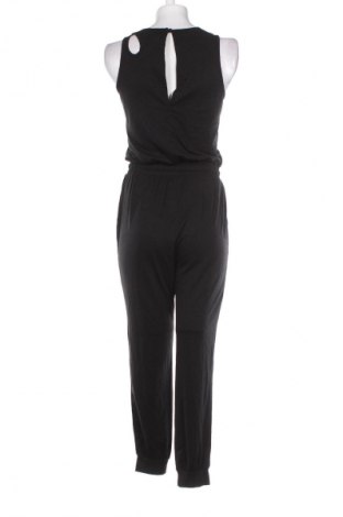 Langer Damen-Overall Unbranded, Größe S, Farbe Schwarz, Preis 27,99 €