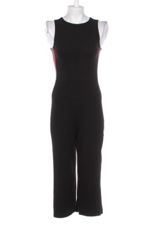 Salopetă lungă de damă Unbranded, Mărime S, Culoare Negru, Preț 130,41 Lei