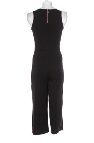 Salopetă lungă de damă Unbranded, Mărime S, Culoare Negru, Preț 130,41 Lei