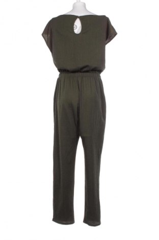 Dámsky dlhý overal Unbranded, Veľkosť XL, Farba Zelená, Cena  24,81 €