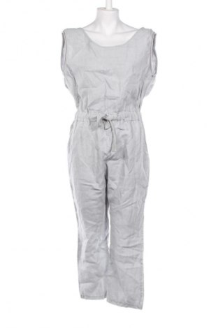 Női hosszú overál Unbranded, Méret M, Szín Szürke, Ár 10 128 Ft