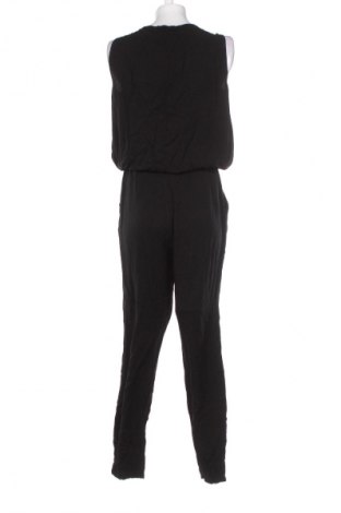 Salopetă lungă de damă Unbranded, Mărime M, Culoare Negru, Preț 82,99 Lei