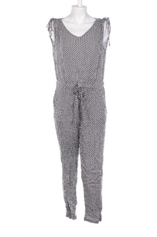 Női hosszú overál Up 2 Fashion, Méret M, Szín Sokszínű, Ár 9 959 Ft