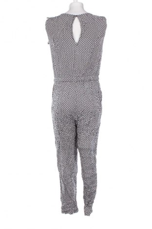 Női hosszú overál Up 2 Fashion, Méret M, Szín Sokszínű, Ár 9 959 Ft