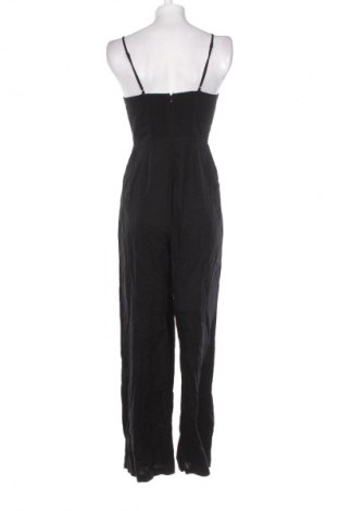 Női hosszú overál Urban Outfitters, Méret S, Szín Fekete, Ár 18 349 Ft