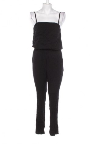 Dámsky dlhý overal Vero Moda, Veľkosť S, Farba Čierna, Cena  27,95 €