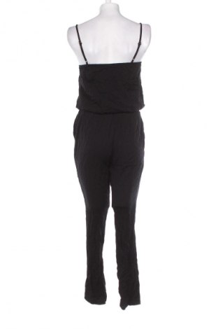 Dámsky dlhý overal Vero Moda, Veľkosť S, Farba Čierna, Cena  27,95 €