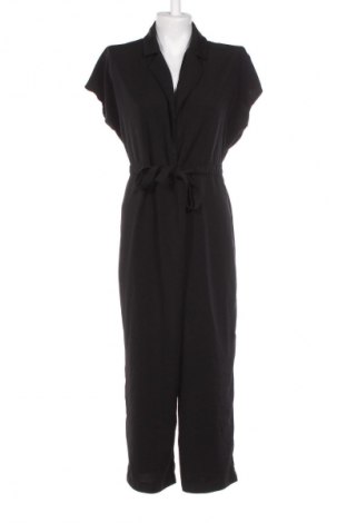 Langer Damen-Overall Vero Moda, Größe S, Farbe Schwarz, Preis € 13,99