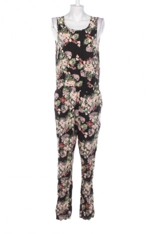 Salopetă lungă de damă Vero Moda, Mărime M, Culoare Multicolor, Preț 65,99 Lei