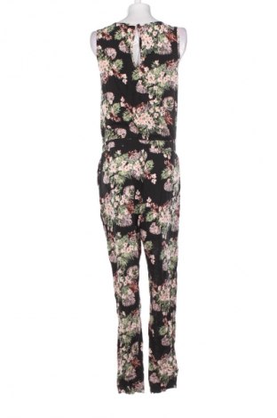 Salopetă lungă de damă Vero Moda, Mărime M, Culoare Multicolor, Preț 65,99 Lei