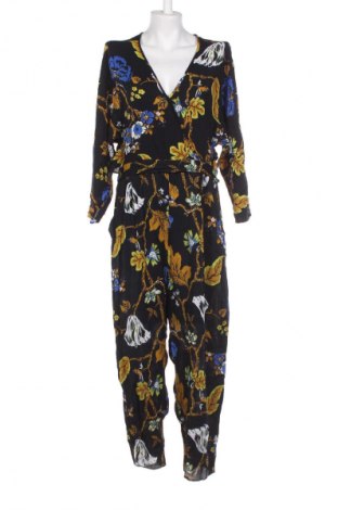 Dámsky dlhý overal Whistles, Veľkosť M, Farba Viacfarebná, Cena  78,36 €