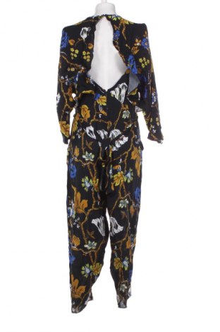 Dámsky dlhý overal Whistles, Veľkosť M, Farba Viacfarebná, Cena  78,36 €