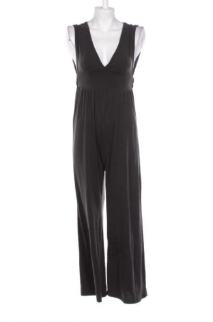Dámsky dlhý overal Women'secret, Veľkosť S, Farba Sivá, Cena  16,47 €