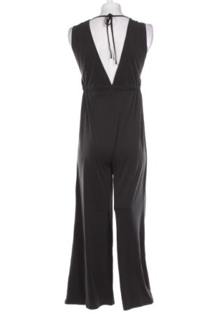 Dámsky dlhý overal Women'secret, Veľkosť S, Farba Sivá, Cena  16,47 €