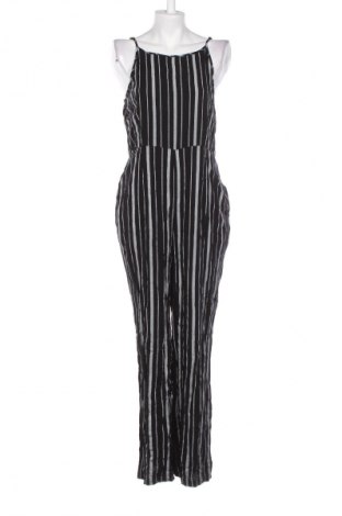 Dámsky dlhý overal Yessica, Veľkosť M, Farba Viacfarebná, Cena  12,95 €
