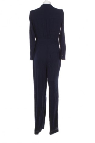 Langer Damen-Overall Zara, Größe S, Farbe Blau, Preis € 13,99