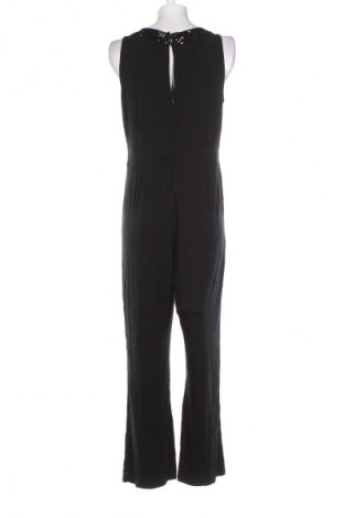 Langer Damen-Overall Zero, Größe L, Farbe Schwarz, Preis 30,99 €