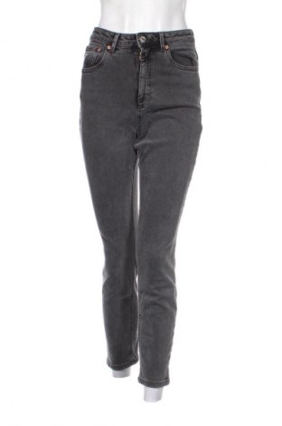 Damen Jeans ASOS, Größe S, Farbe Grau, Preis 12,99 €