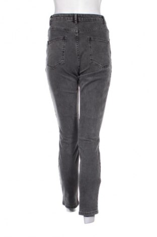 Damen Jeans ASOS, Größe S, Farbe Grau, Preis 12,99 €