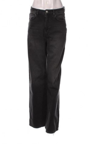 Dámske džínsy  About You, Veľkosť S, Farba Čierna, Cena  24,95 €