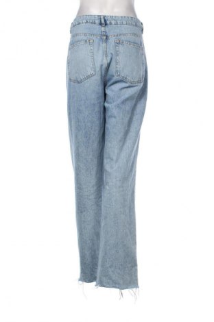 Damen Jeans About You, Größe XL, Farbe Blau, Preis 18,99 €