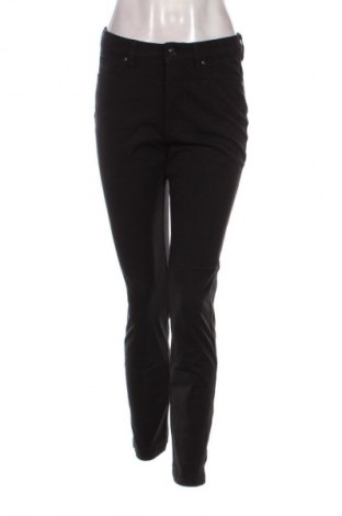 Damskie jeansy Adagio, Rozmiar S, Kolor Czarny, Cena 95,99 zł
