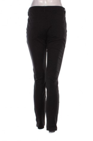 Damskie jeansy Adagio, Rozmiar S, Kolor Czarny, Cena 95,99 zł