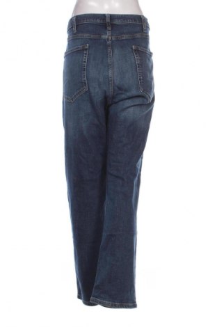Női farmernadrág Amazon Essentials, Méret 3XL, Szín Kék, Ár 6 789 Ft
