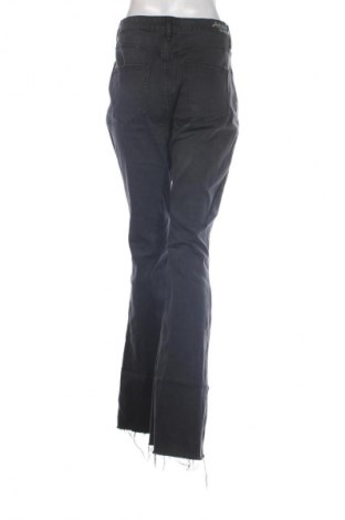 Női farmernadrág Amisu, Méret XL, Szín Fekete, Ár 3 249 Ft