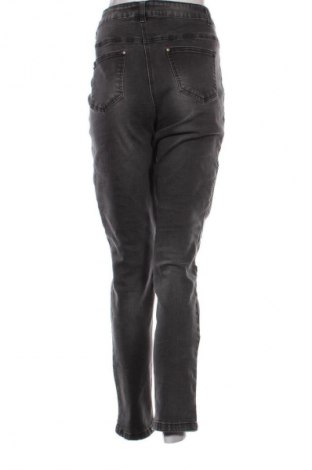 Női farmernadrág Angel of Style, Méret XL, Szín Szürke, Ár 11 099 Ft