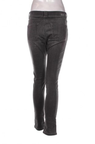 Damskie jeansy Angels, Rozmiar M, Kolor Szary, Cena 43,99 zł