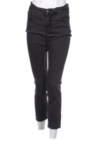 Damskie jeansy Angels, Rozmiar S, Kolor Czarny, Cena 48,99 zł