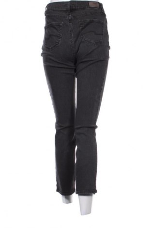 Damskie jeansy Angels, Rozmiar S, Kolor Czarny, Cena 48,99 zł