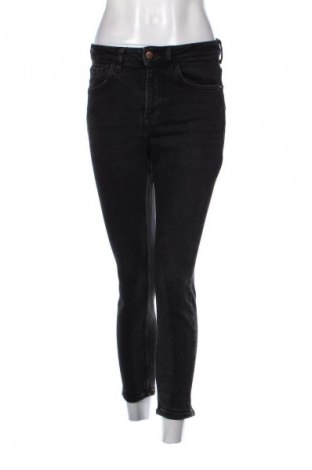 Damen Jeans Anna Field, Größe S, Farbe Schwarz, Preis € 8,99