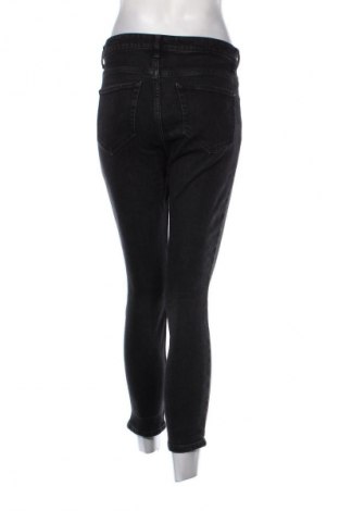 Damen Jeans Anna Field, Größe S, Farbe Schwarz, Preis € 8,99