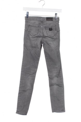 Damen Jeans Armani Exchange, Größe XXS, Farbe Grau, Preis 29,99 €
