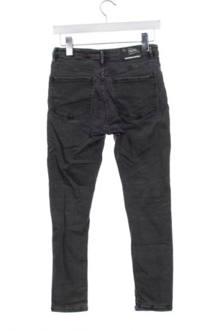 Damskie jeansy Armedangels, Rozmiar S, Kolor Czarny, Cena 176,52 zł
