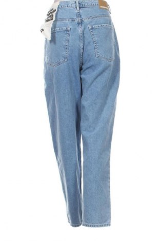 Damskie jeansy Armedangels, Rozmiar L, Kolor Niebieski, Cena 481,99 zł